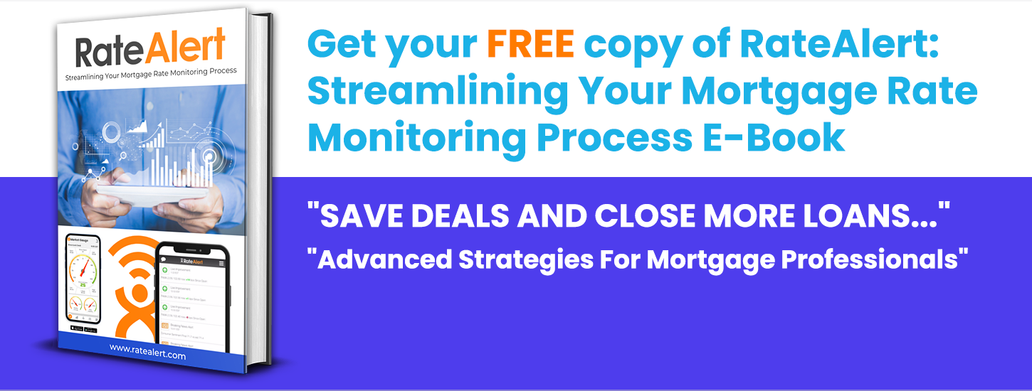 Download Free Ebook